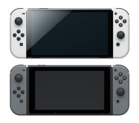 support.nintendo/switch/activate|Getting started .